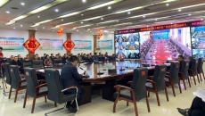 �����-(�й�)��������,��������