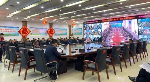 10.20����������Ƶ��