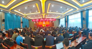 ΢ÐÅͼƬ_20231023195816 ΢ÐÅͼƬ_20231023195816