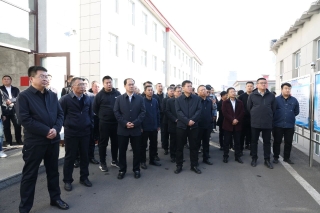 ΢ÐÅͼƬ_20231023195825 ΢ÐÅͼƬ_20231023195825