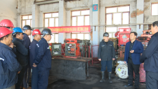 �����-(�й�)��������,��������