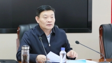 �����-(�й�)��������,��������