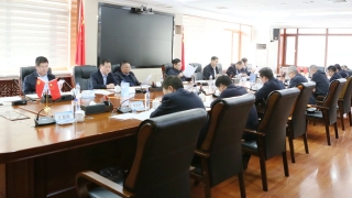 ΢��ͼƬ_20231024195455