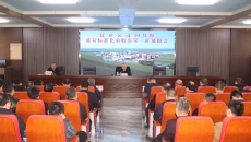 �����-(�й�)��������,��������