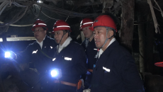 �����-(�й�)��������,��������