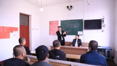 �����-(�й�)��������,��������