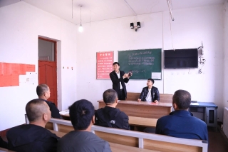 ΢��ͼƬ_20231026190224