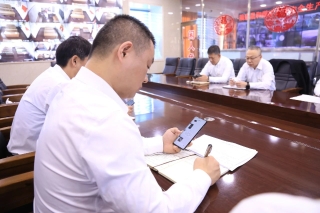 ΢��ͼƬ_20231026190232