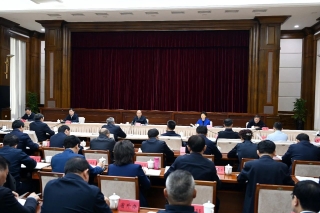 微信图片_20231026191010 微信图片_20231026191010