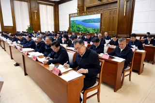 微信图片_20231026191013 微信图片_20231026191013