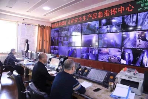 ΢��ͼƬ_20231028195159