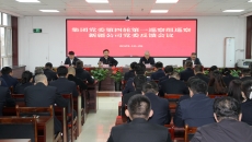 �����-(�й�)��������,��������