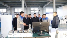 �����-(�й�)��������,��������