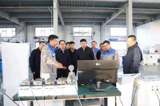 ΢��ͼƬ_20231028203608