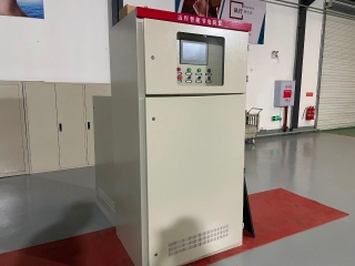 微信图片_20231030074742 微信图片_20231030074742