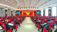 �����-(�й�)��������,��������