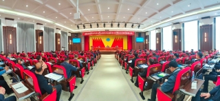 ΢ÐÅͼƬ_20231030075959 ΢ÐÅͼƬ_20231030075959