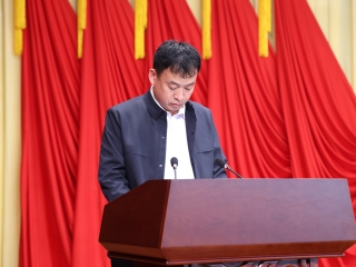 ΢ÐÅͼƬ_20231030080012 ΢ÐÅͼƬ_20231030080012