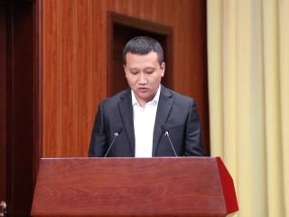 ΢ÐÅͼƬ_20231030080014 ΢ÐÅͼƬ_20231030080014