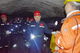 ΢ÐÅͼƬ_20231030080017 ΢ÐÅͼƬ_20231030080017