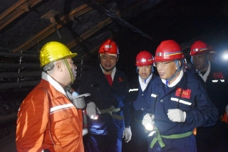 ΢ÐÅͼƬ_20231030080023 ΢ÐÅͼƬ_20231030080023