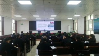 ΢ÐÅͼƬ_20231030080040 ΢ÐÅͼƬ_20231030080040