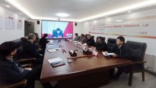 ΢ÐÅͼƬ_20231030080046 ΢ÐÅͼƬ_20231030080046