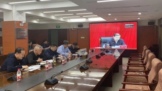 ΢ÐÅͼƬ_20231030080049 ΢ÐÅͼƬ_20231030080049