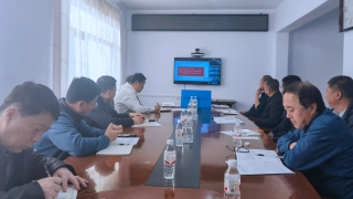 ΢ÐÅͼƬ_20231030080051 ΢ÐÅͼƬ_20231030080051