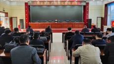 �����-(�й�)��������,��������