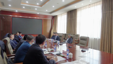 �����-(�й�)��������,��������