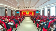 �����-(�й�)��������,��������