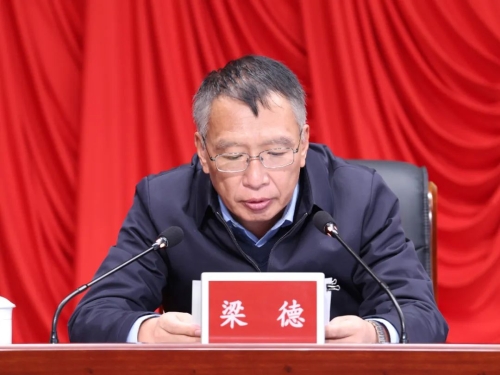 �����������ʾ��4