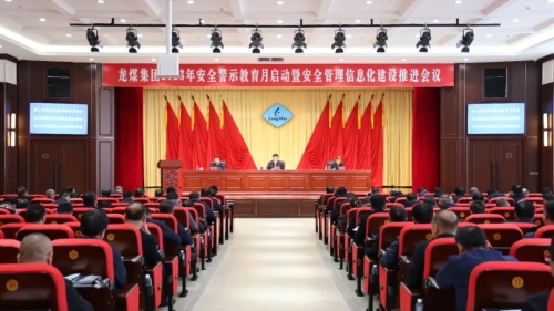 �����������ʾ��9