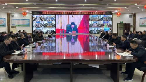 �����������ʾ��11