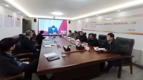 �����������ʾ��15