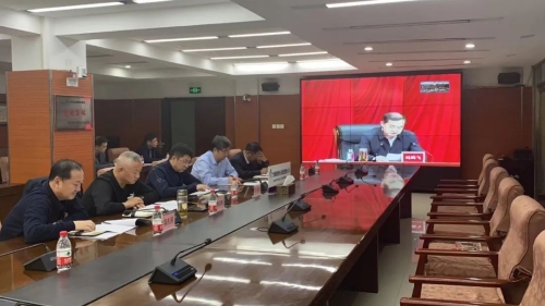 �����������ʾ��16