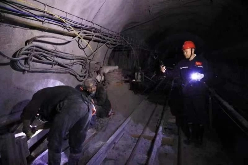 ΢��ͼƬ_20231031214855