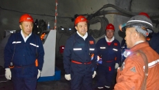 �����-(�й�)��������,��������