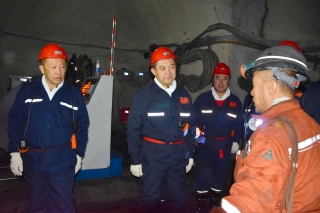 ΢��ͼƬ_20231031220216