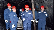 �����-(�й�)��������,��������