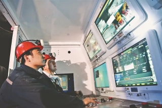 ΢��ͼƬ_20231031222809