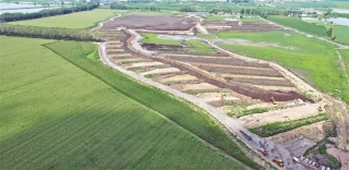 ΢��ͼƬ_20231031222818