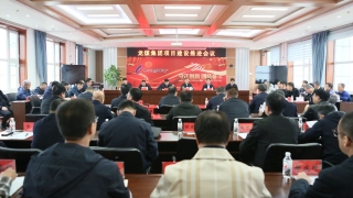 ΢ÐÅͼƬ_20231031223444 ΢ÐÅͼƬ_20231031223444