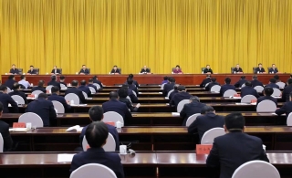 ΢ͼƬ_20231102223614