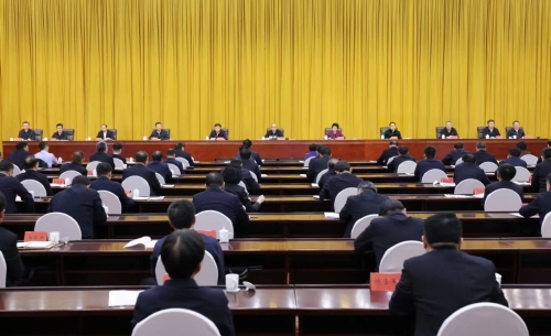 ΢ͼƬ_20231102223614