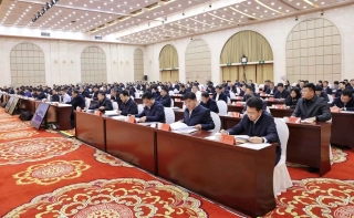 ΢ͼƬ_20231102223617