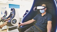 �����-(�й�)��������,��������