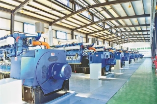 ΢ÐÅͼƬ_20231105003855 ΢ÐÅͼƬ_20231105003855