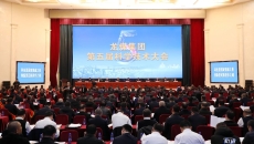 �����-(�й�)��������,��������